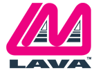 Lava Computer MFG Inc. Logo