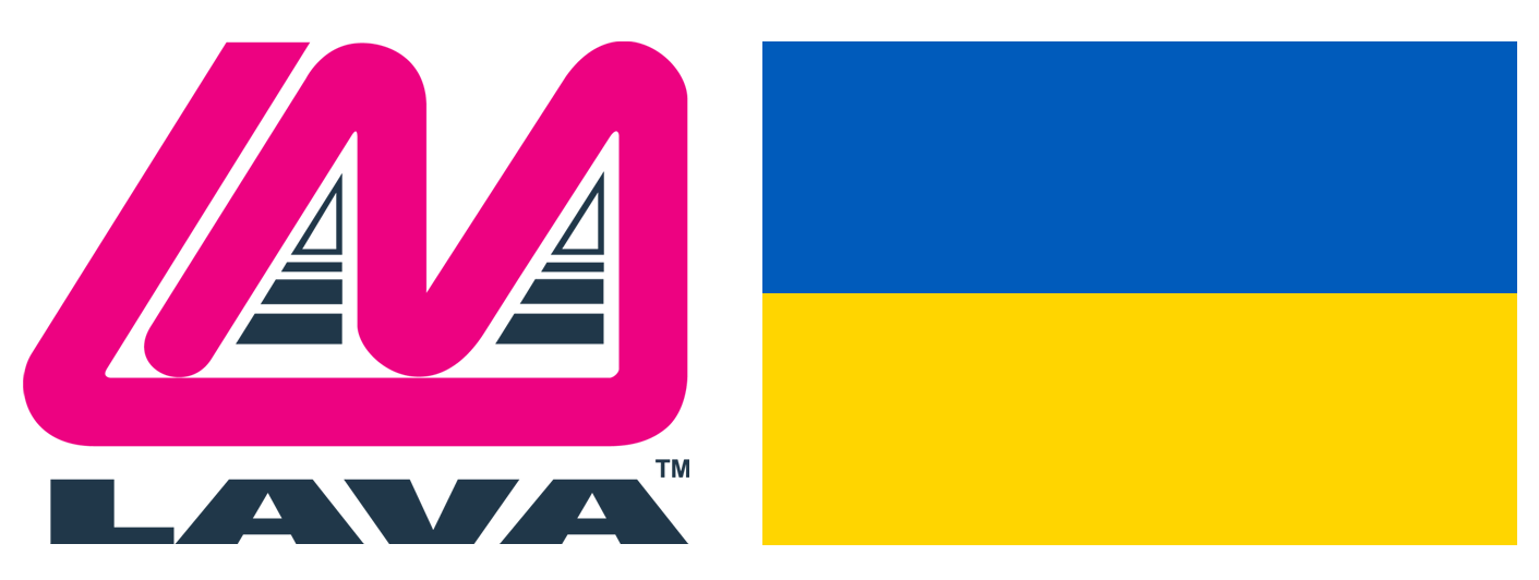 LAVA_Logo_Ukraine_Flag